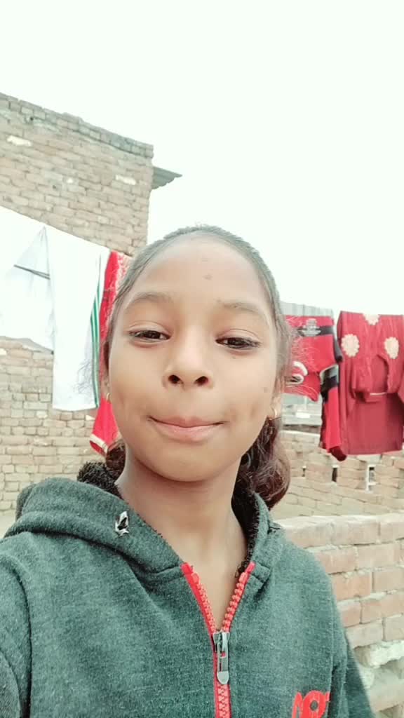 @Naginder Singh