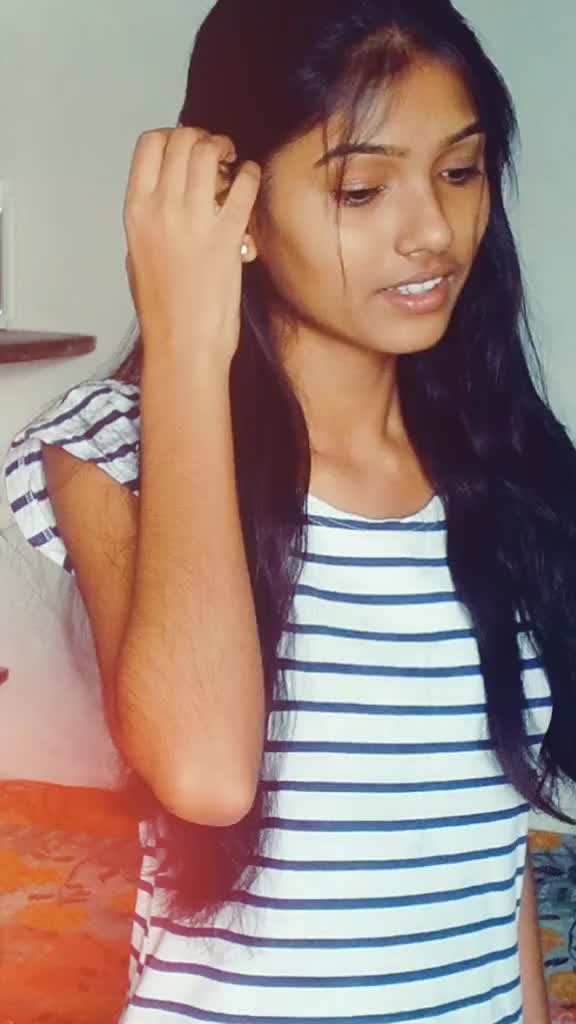 @Ach@l ❤