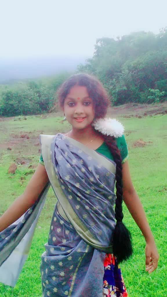 @Aparna Maheswari