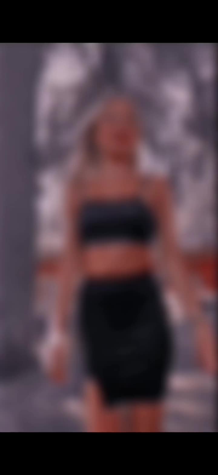 @<3