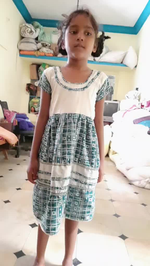 @user6751507327712