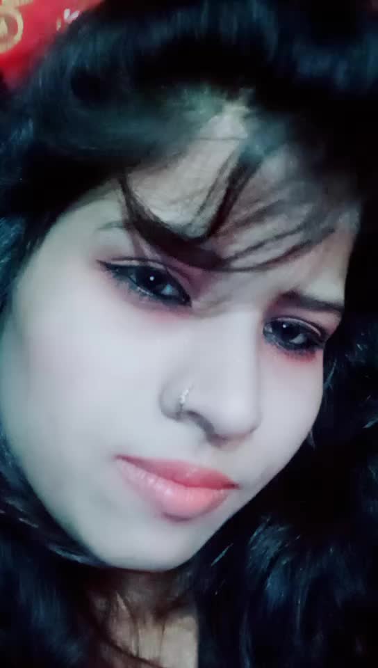@Nidhi Shukla35736922