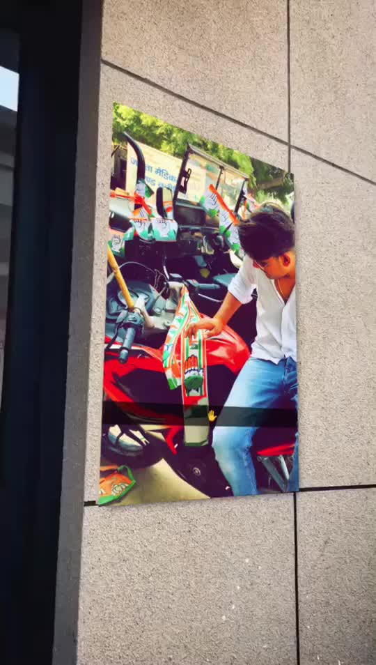 @Yuvraj Chauhan