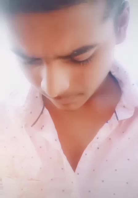 @sravandiamond