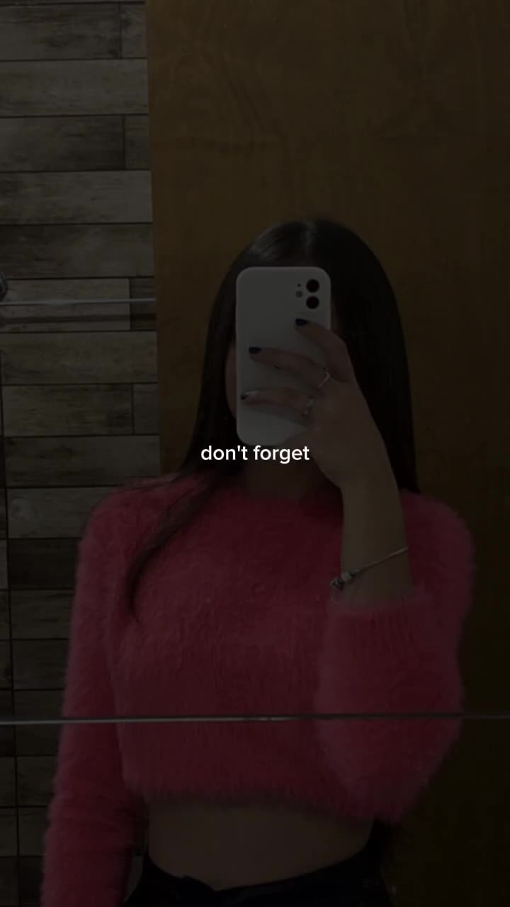 @ewe!4