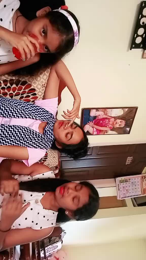 @Cute_sissies❤46