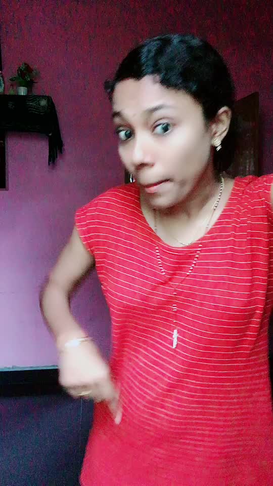 @Anukutty