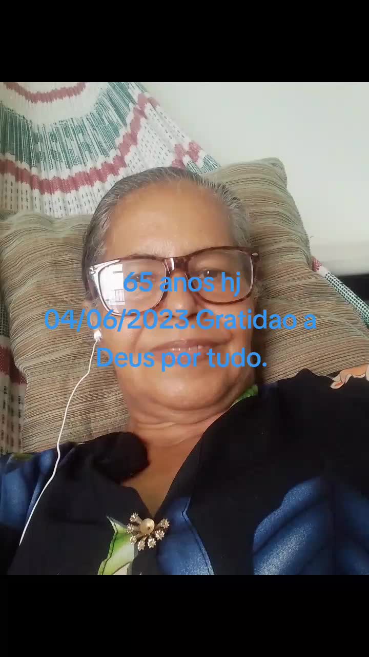 @floravitoreli