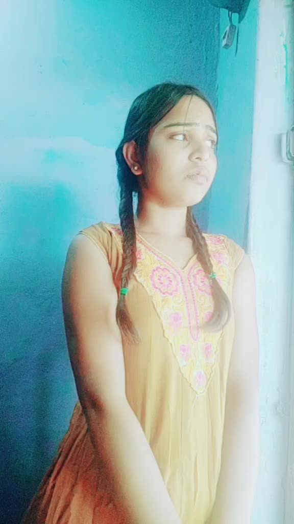 @ramya2000