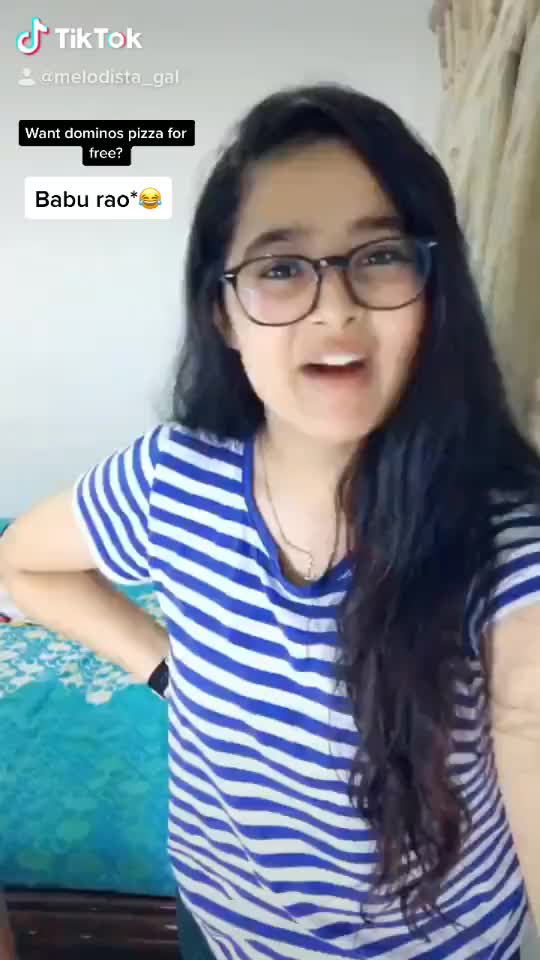 @NNikita LLakhwani
