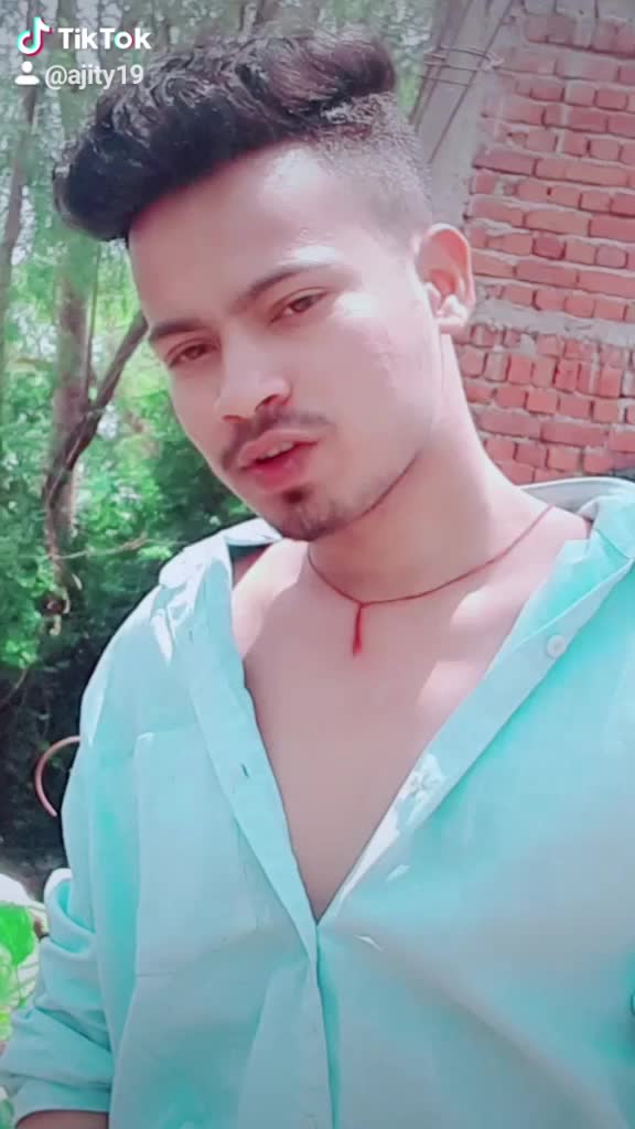 @Ajit Yadav