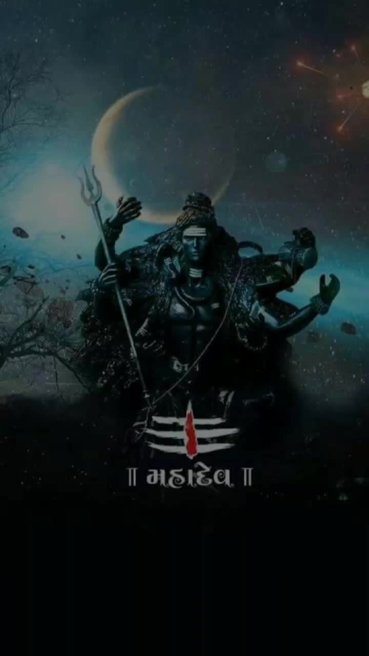 @BHASKAR Mudhiraj