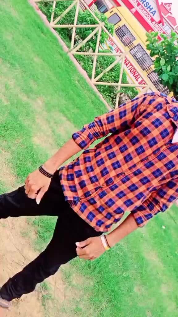@⚡RAJ⚡RAJESH⚡