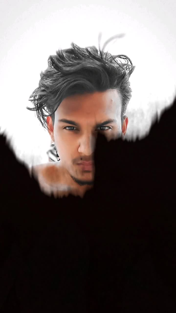 @shreyansh seth