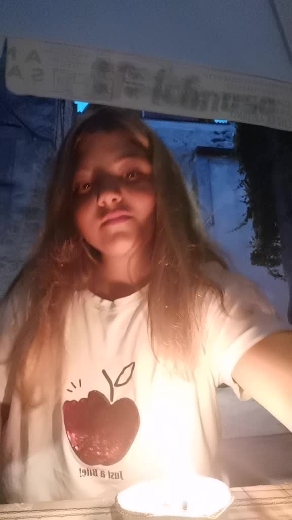 @Isabella Fiorentino