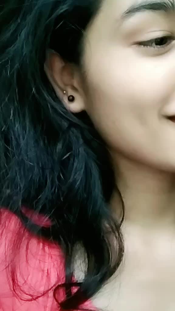 @nidhibisht.n