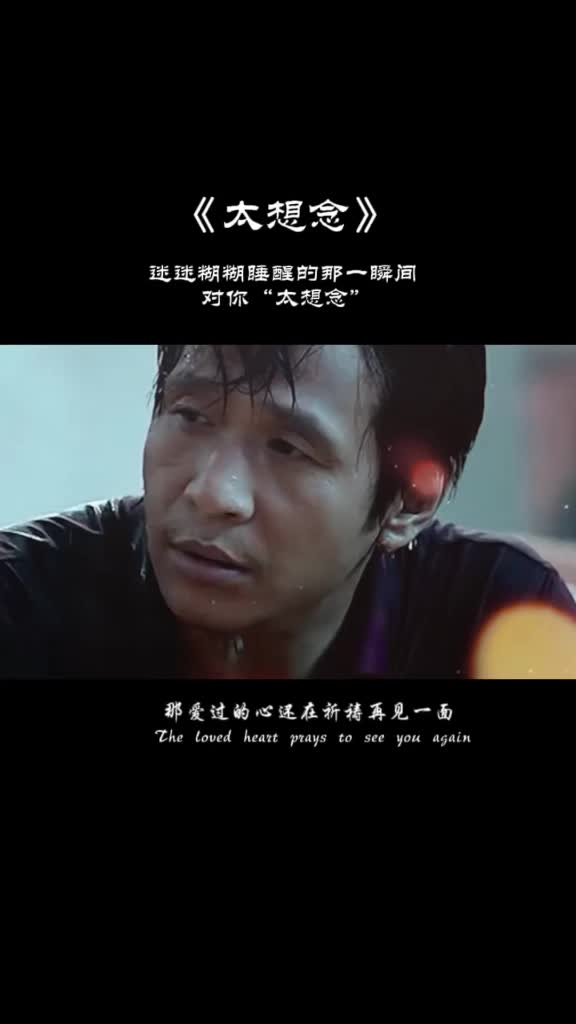@西米语录
