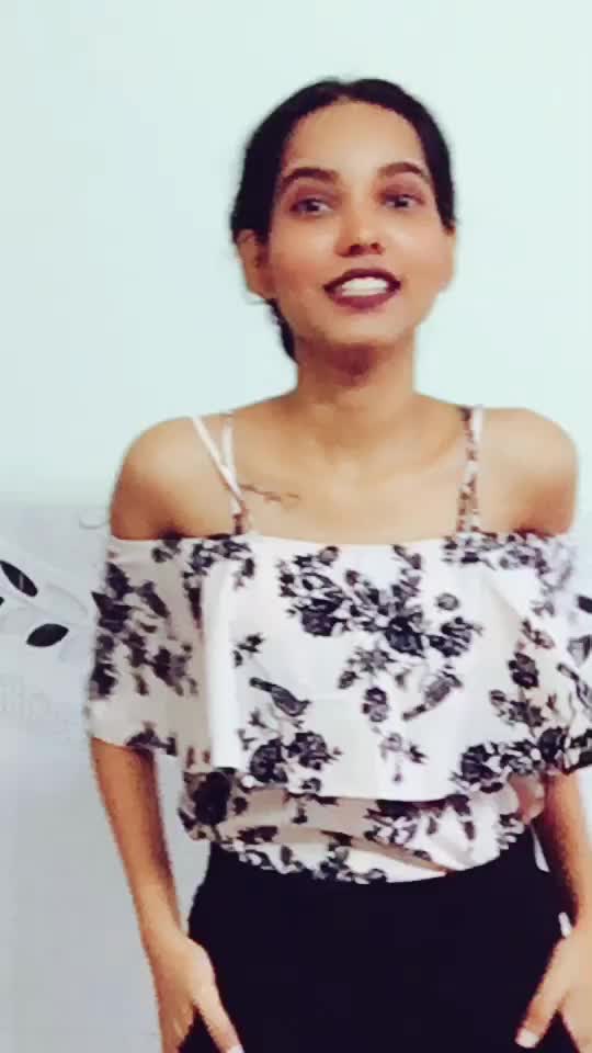 @krunalijadhav1
