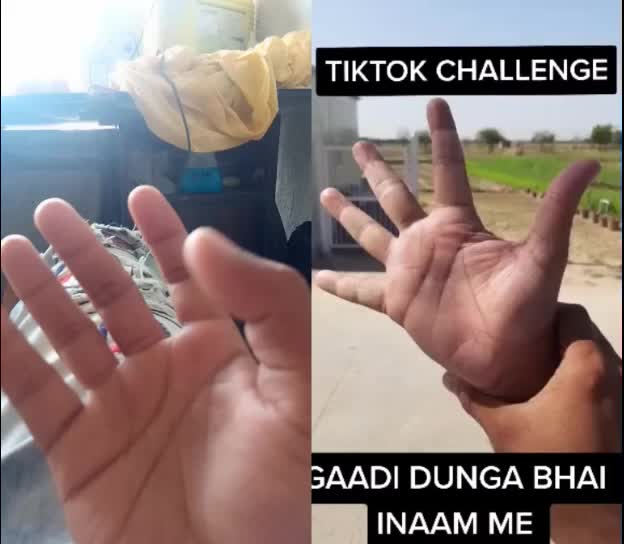@nikhil gurwali