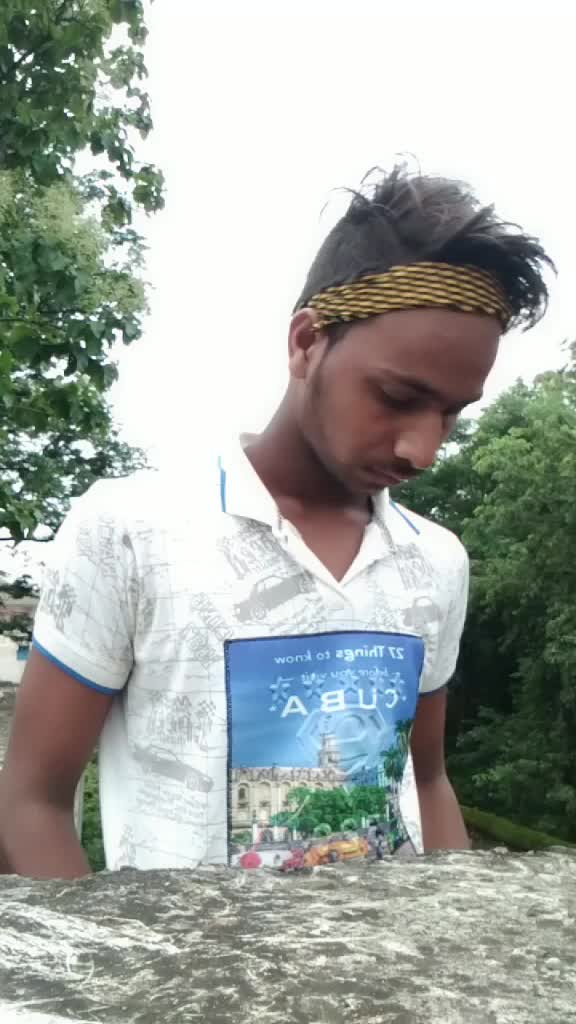 @Yaaridev...🥺...Annu.💯_13