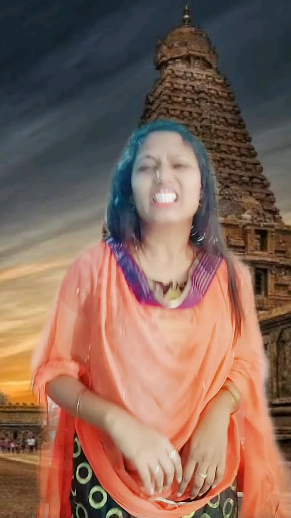 @Yashaswi vysyaraju