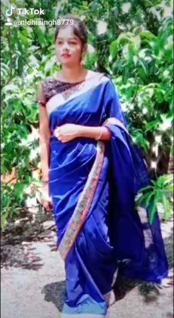@user60415733191