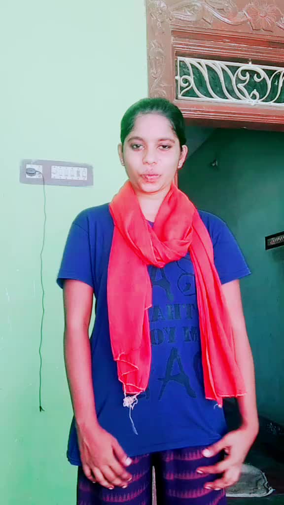 @venpa_padhumai