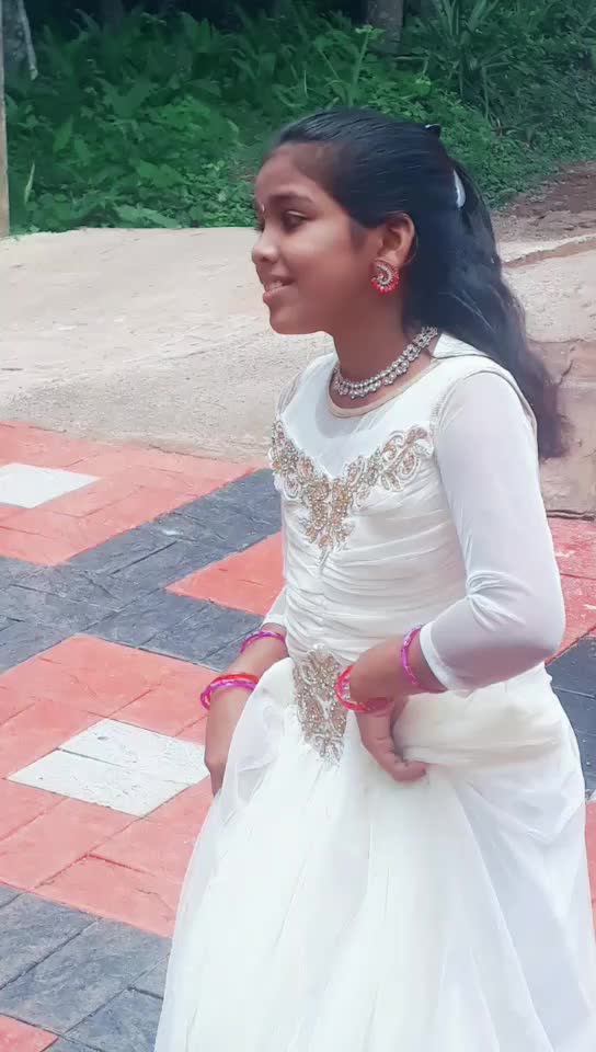 @abhimaya sivani
