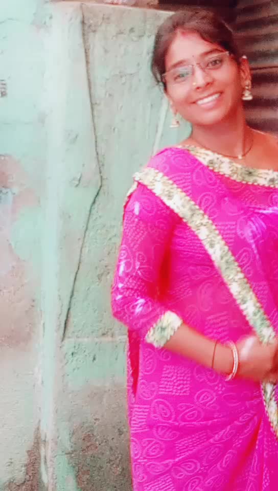 @Ujwala Gujar