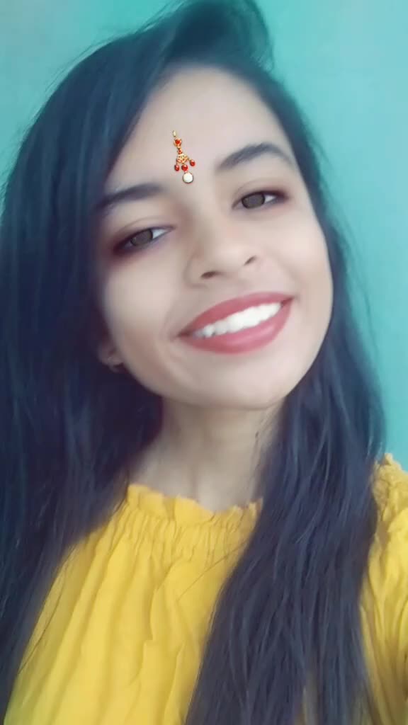 @bhumirana1
