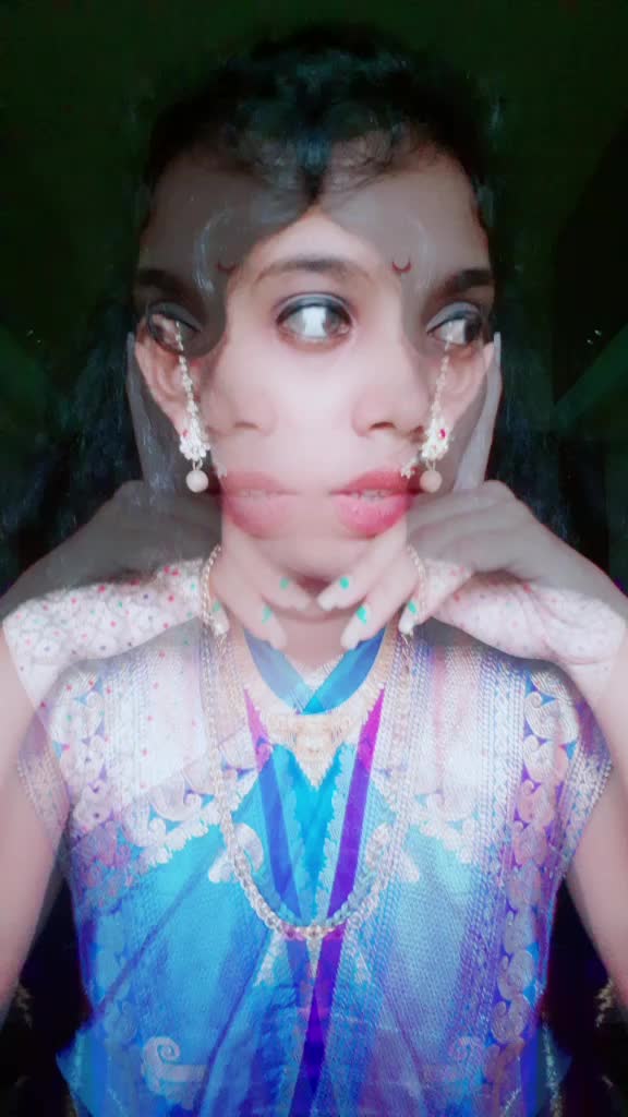 @akanksha bharne