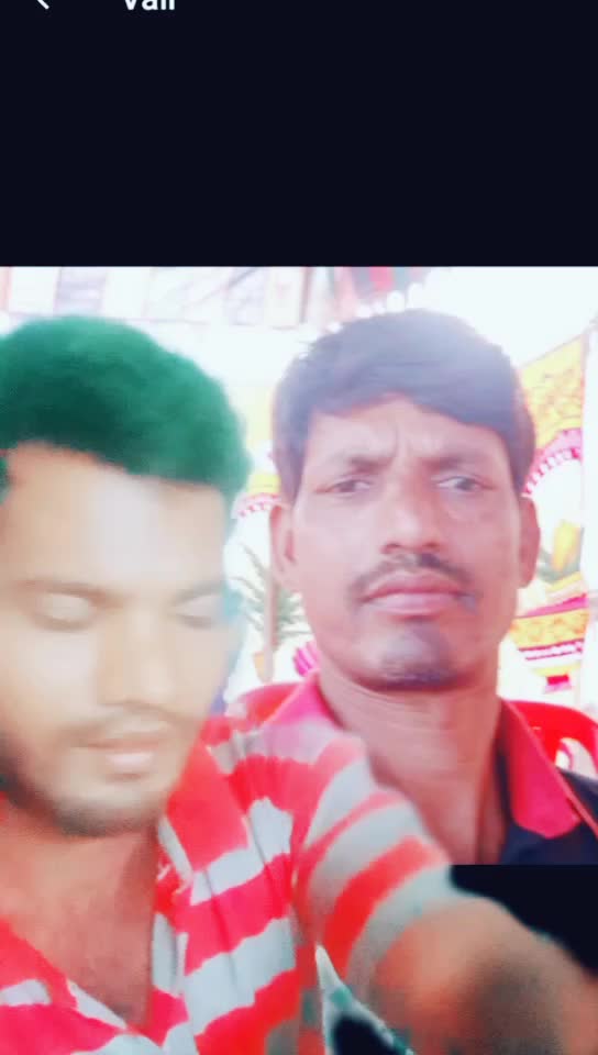 @Sadiq Sadiq
