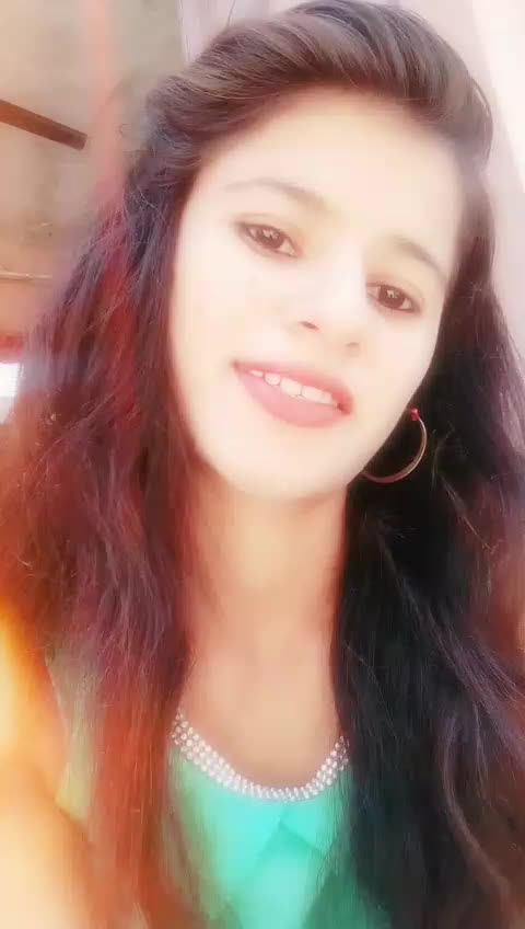 @LatuChoudhary💥
