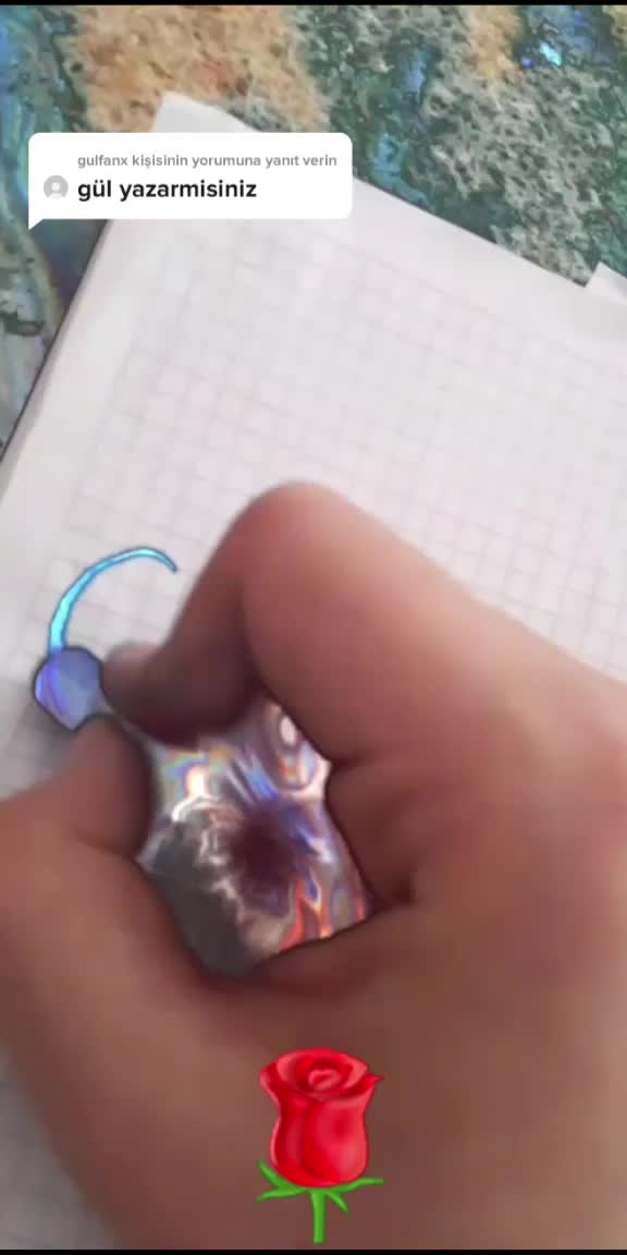 @doodleart
