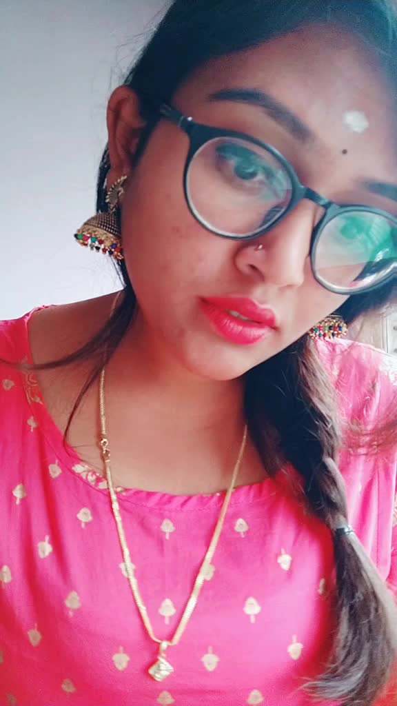 @Indhu Aradhya