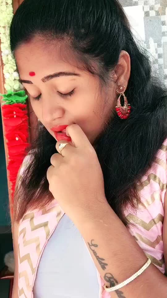 @sweety manisha