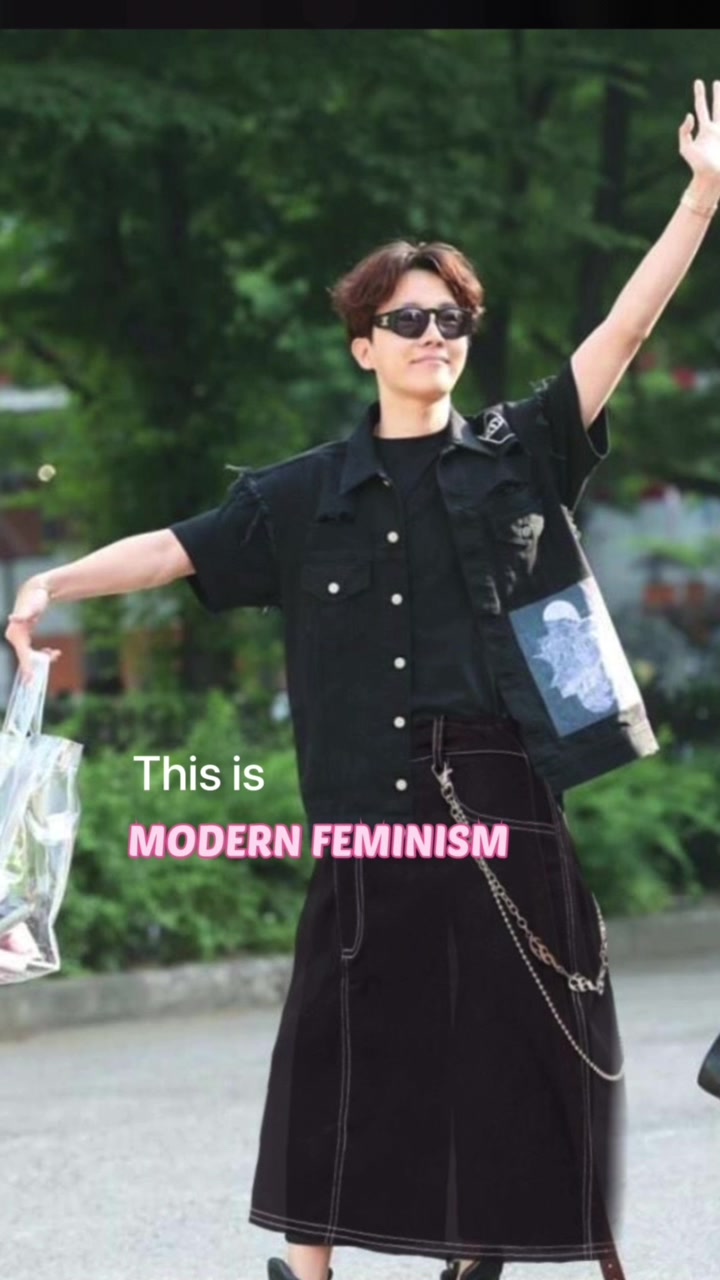 @𝑀𝑜𝒸𝒽𝒾 𝒮𝓉𝒶𝓃