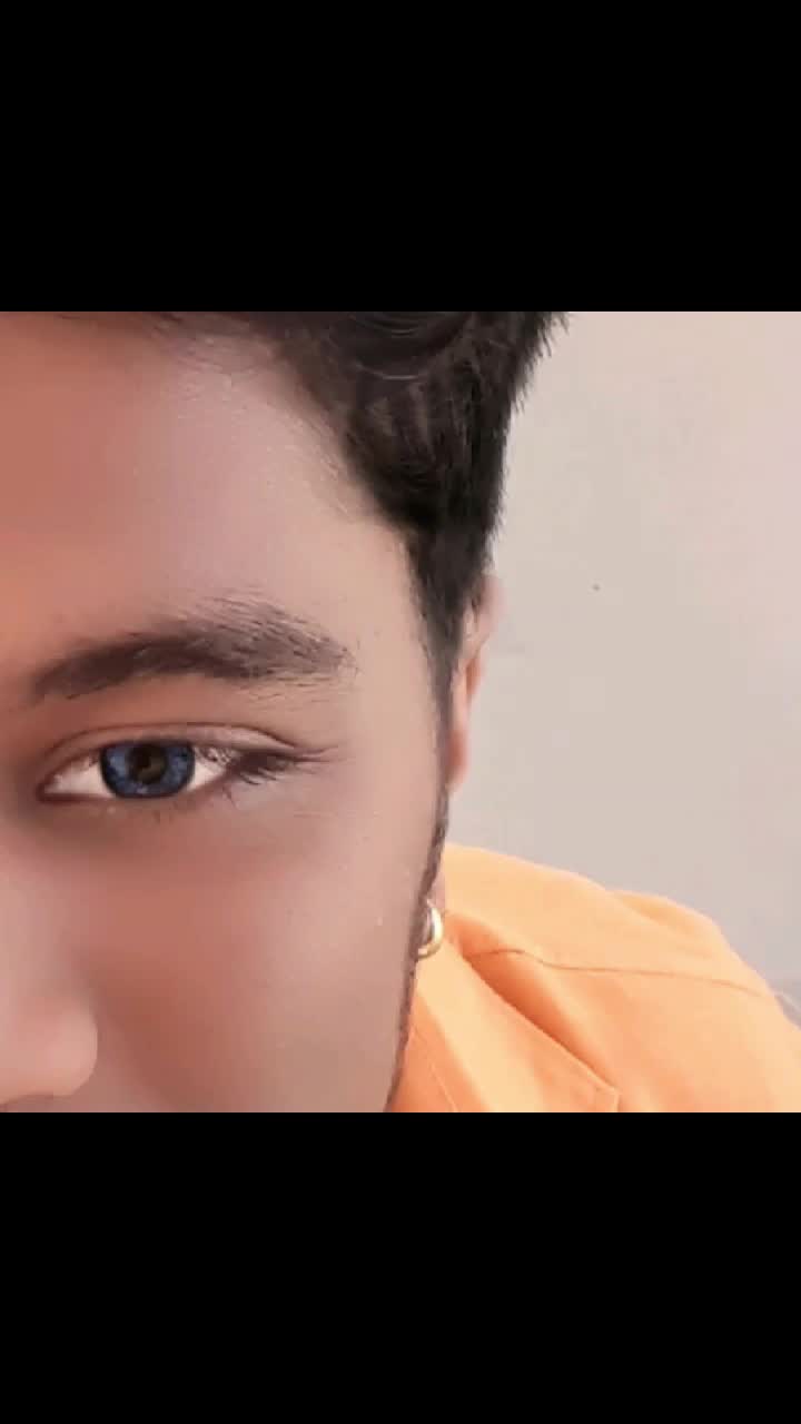 @@@Mauli@@Dnyaneshwar