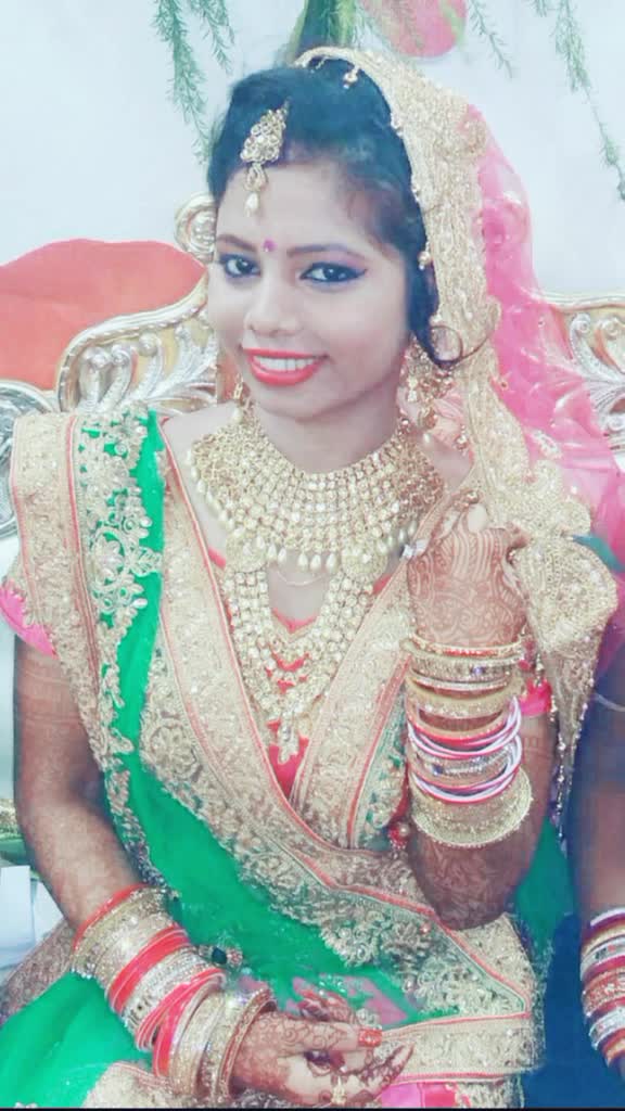 @Sunita❤️ saundarya
