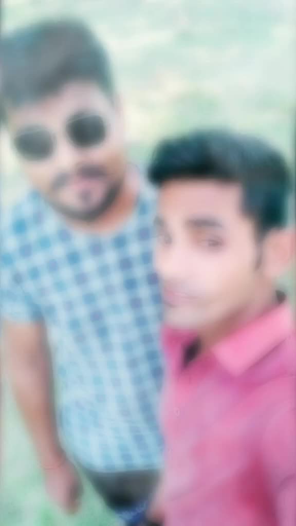 @deven yadav
