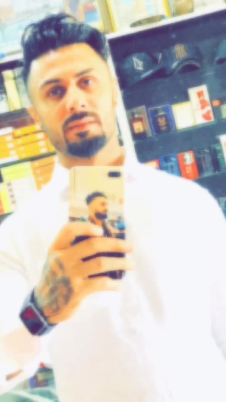 @Harpreet Dhesi