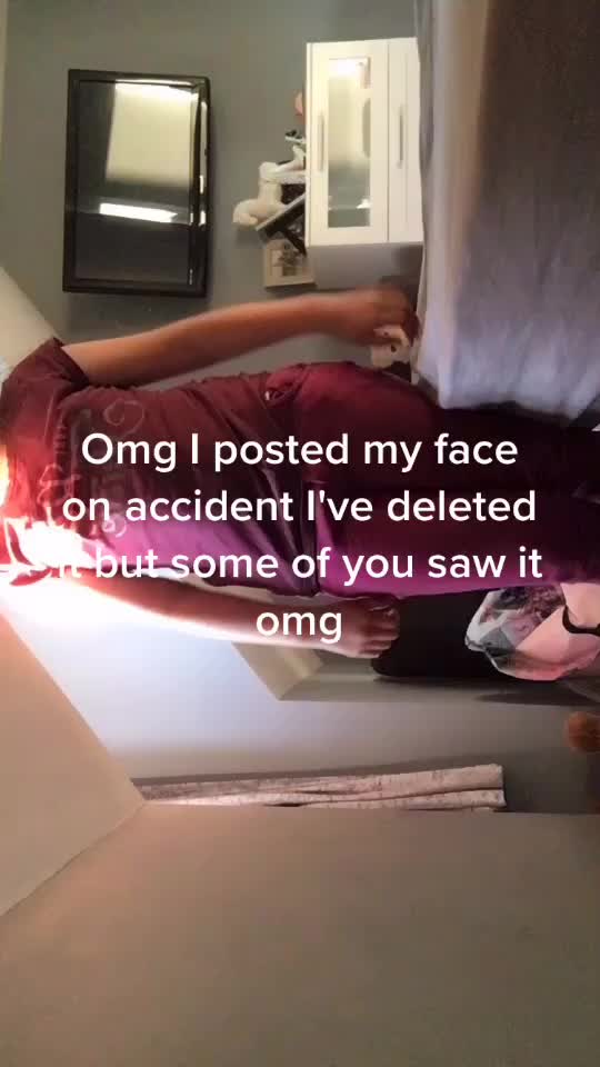 @horzeastetics