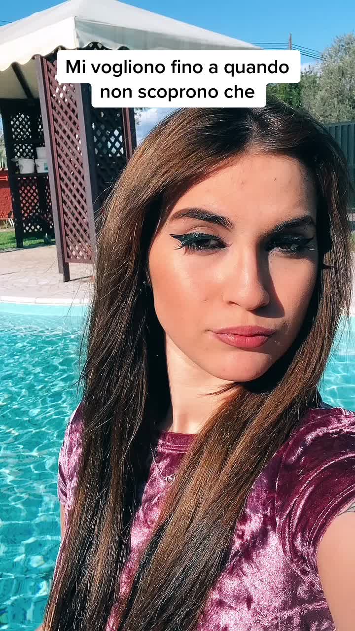 @GIULIA FRANZÒ
