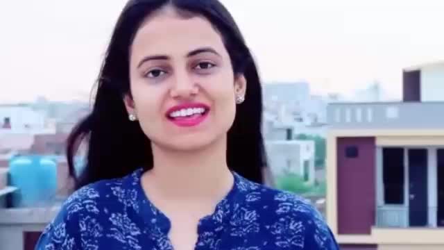 @Md Mohsin Bhai 53978