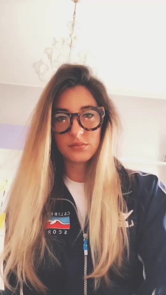 @Elena Soverini