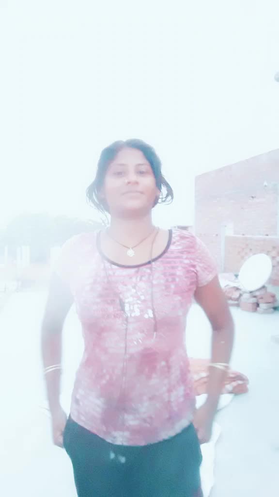 @Sherni kanojiya