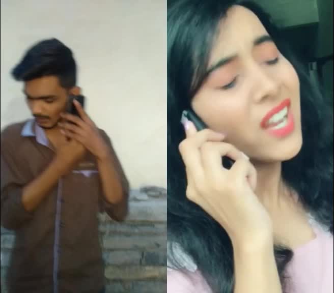 @darling_sudheer