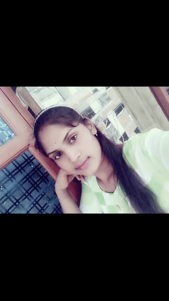 @muddu hodugi prema