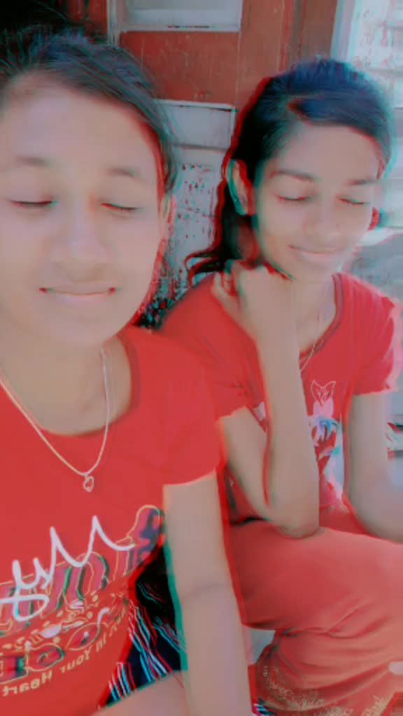 @Roseline Monalisha