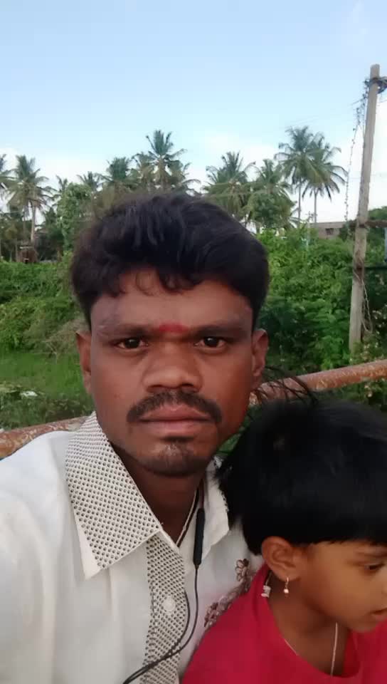 @user488087763022